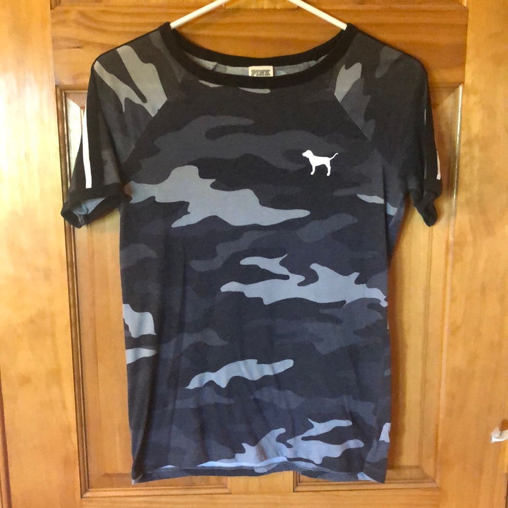Victoria Secret top